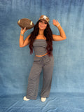 Now & Later Navy Set  (SOLD TOGETHER)