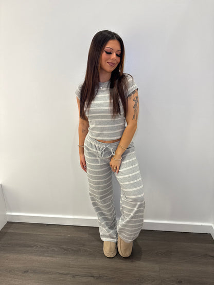 Time To Unwind Set (TOP)