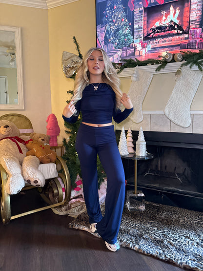 Soarin’ Set PANT ONLY