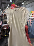 Wine & Dine Dress