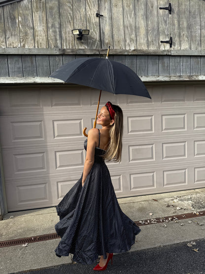 Blessing in Disguise Maxi