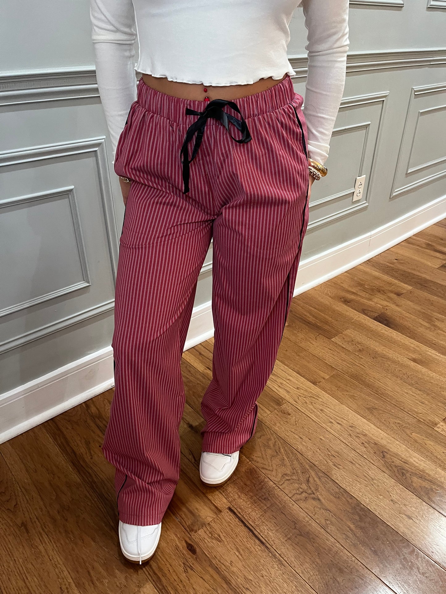 Centennial Park Pant