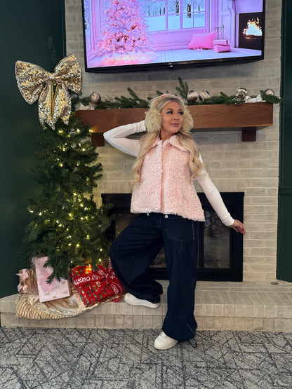 Desired Dark Lotus Jean