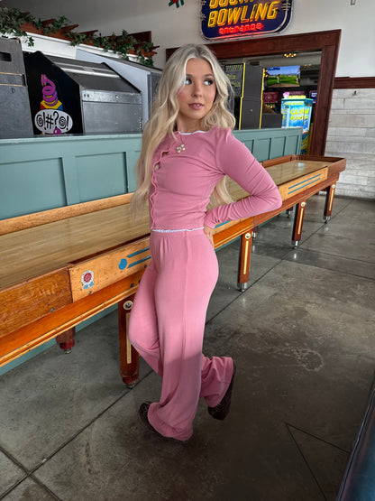 Vday Crush Set (PANT)