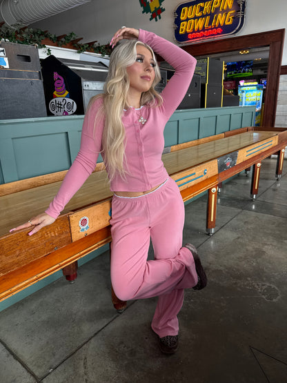 Vday Crush Set (PANT)