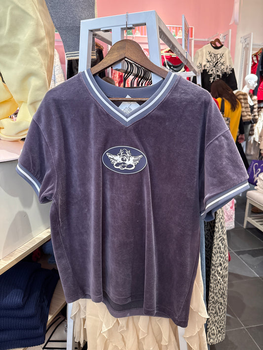 Boys Lie Step Up To The Plate