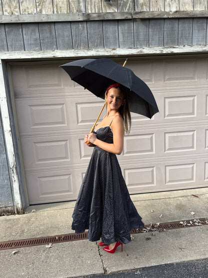 Blessing in Disguise Maxi