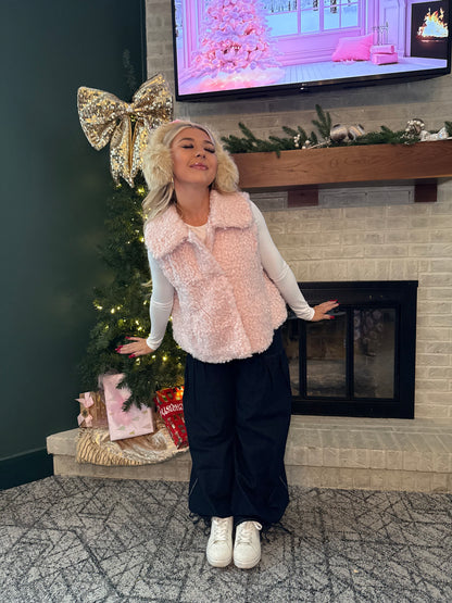 Desired Dark Lotus Jean