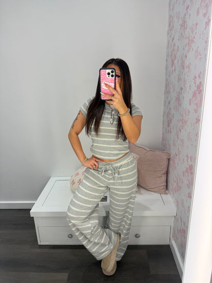 Time To Unwind Set (TOP)