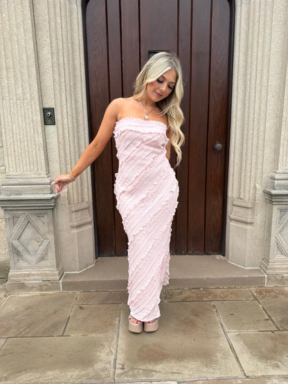 Favorite Daughter Maxi Dress