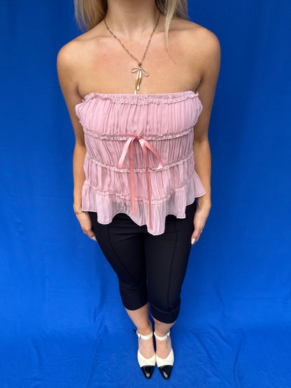 Is It That Sweet? I Guess So Pants