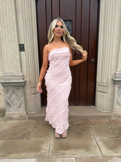 Favorite Daughter Maxi Dress