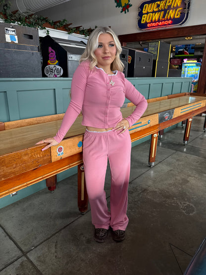 Vday Crush Set (PANT)