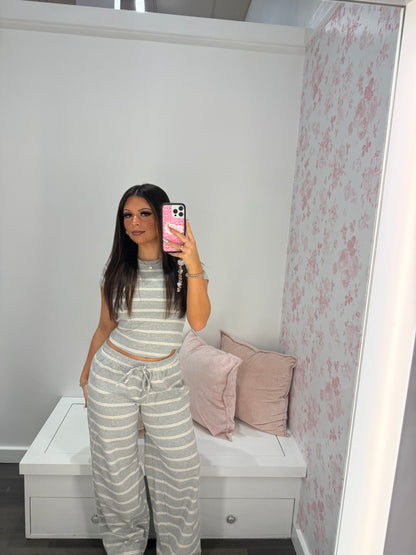 Time To Unwind Set (TOP)