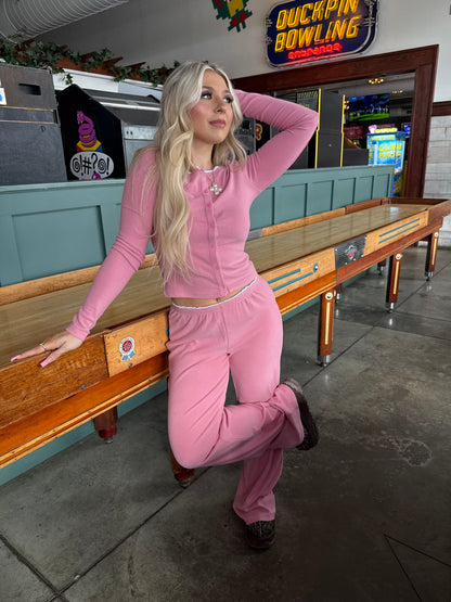 Vday Crush Set (PANT)