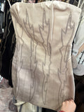 Local Rodeo Dress