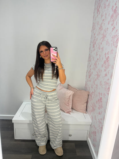 Time To Unwind Set (TOP)