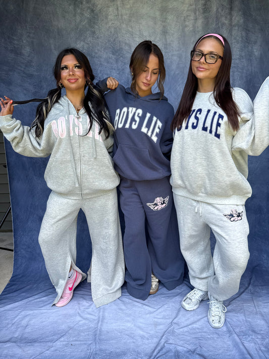 Boys Lie Smoke & Mirrors Pant