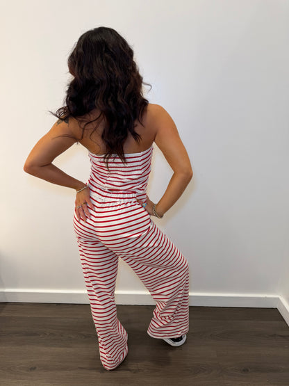 New Edition Set Red (SOLD TOGETHER)