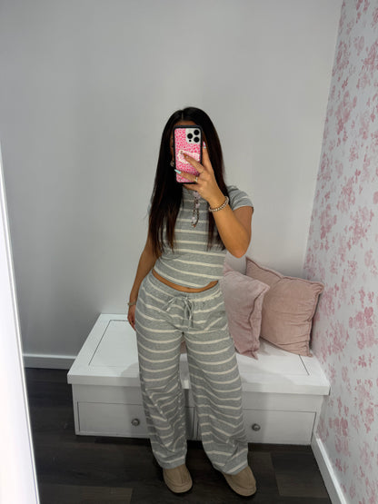 Time To Unwind Set (TOP)