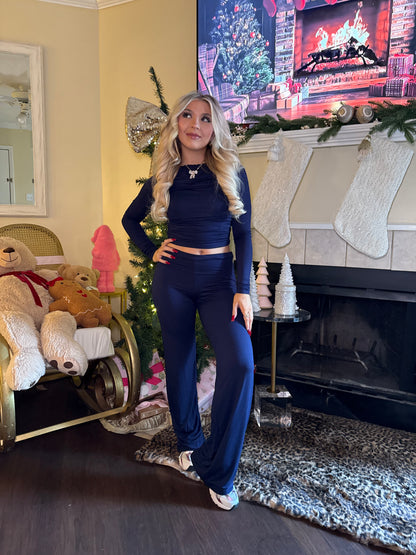 Soarin’ Set PANT ONLY