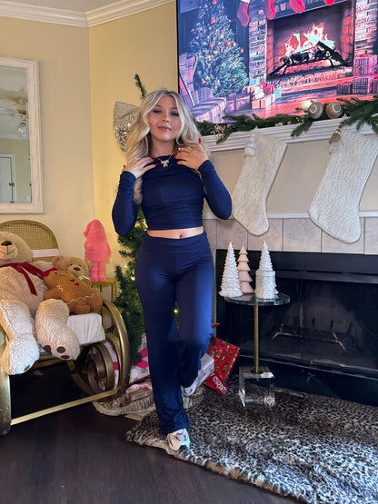 Soarin’ Set PANT ONLY