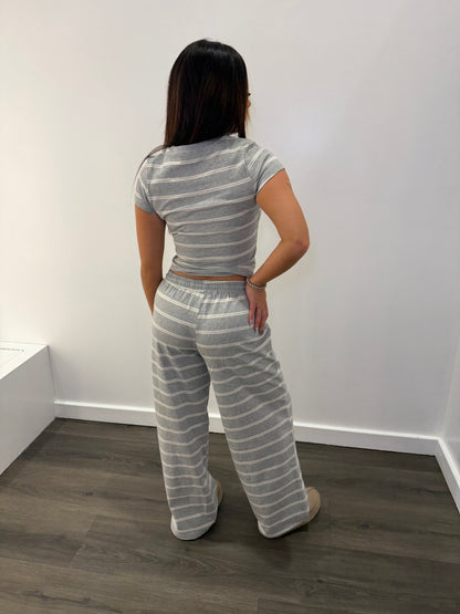 Time To Unwind Set (TOP)