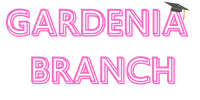 The Gardenia Branch - Home