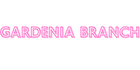 The Gardenia Branch - Home