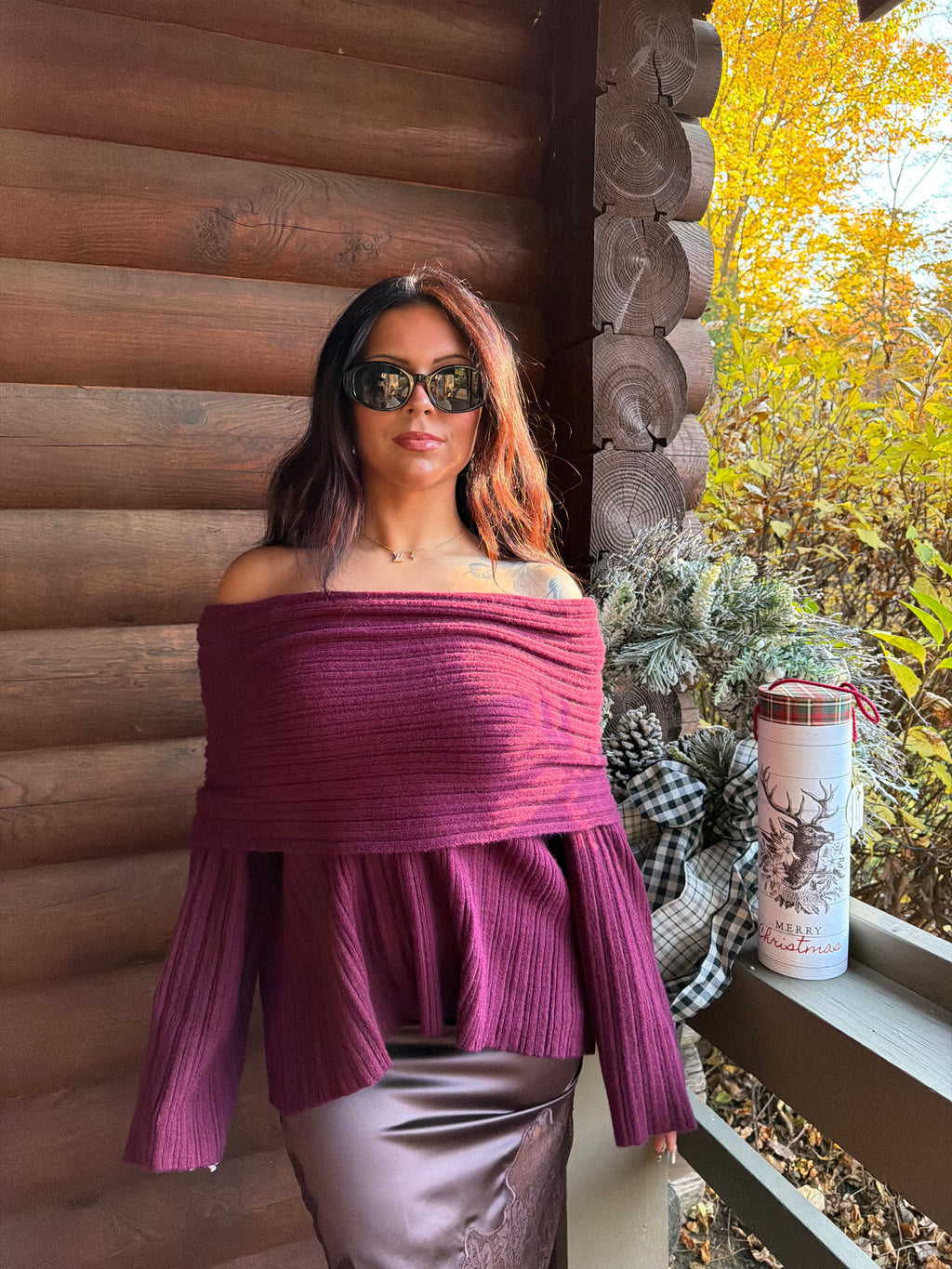 Thankful Top in Ruby