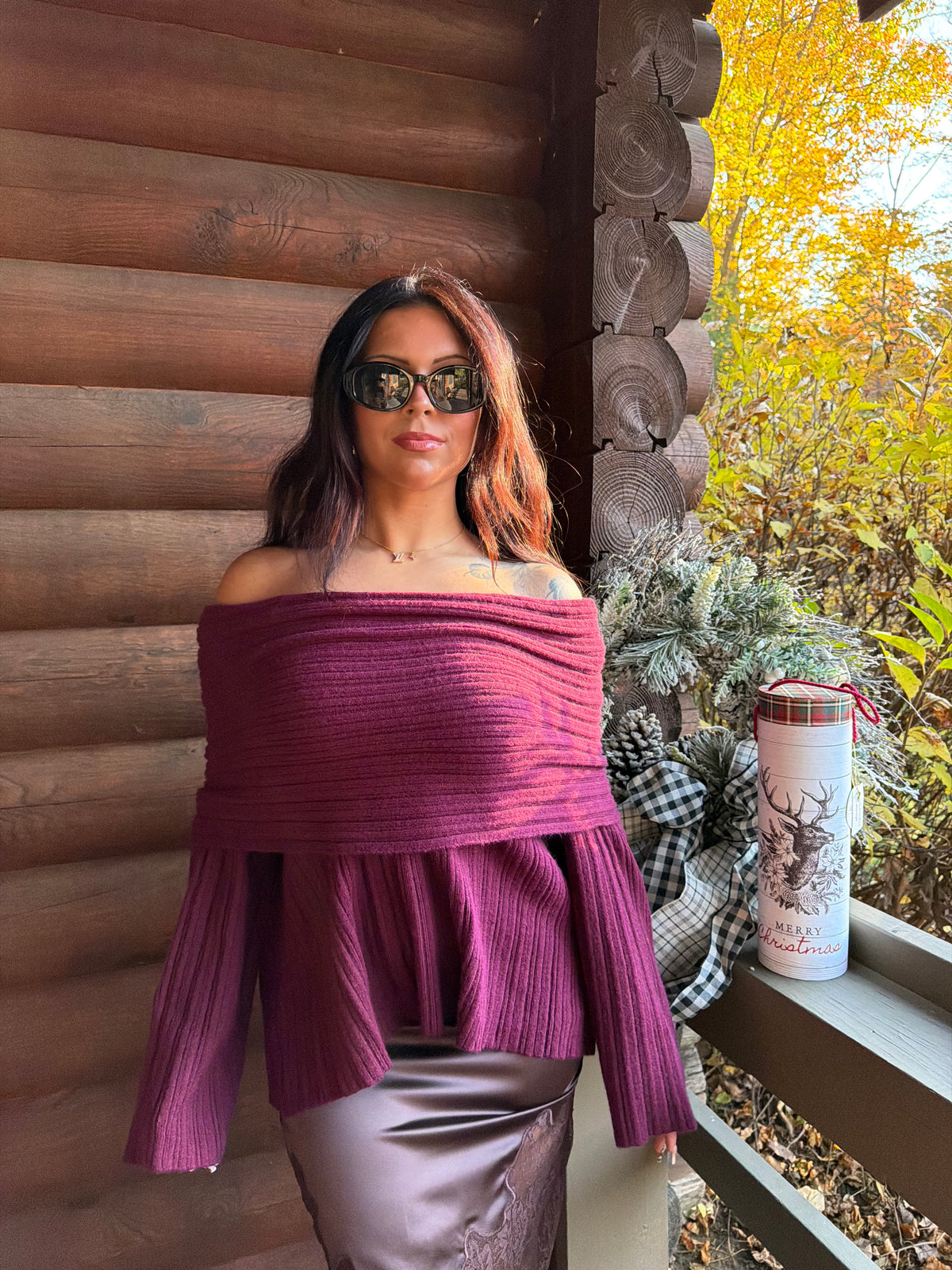 Thankful Top in Ruby