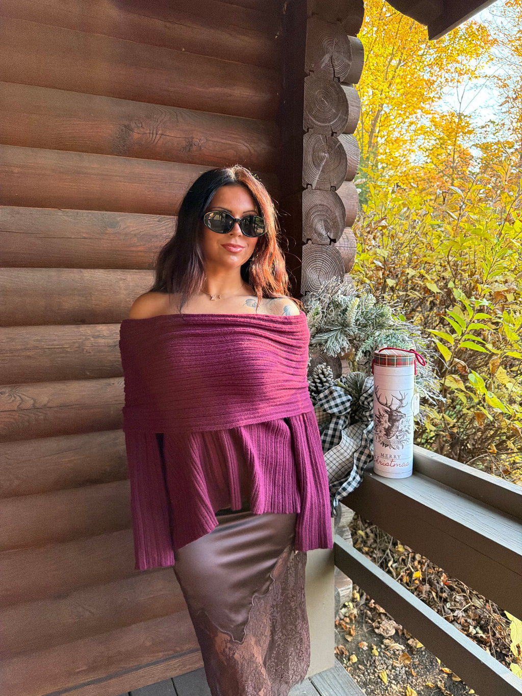 Thankful Top in Ruby