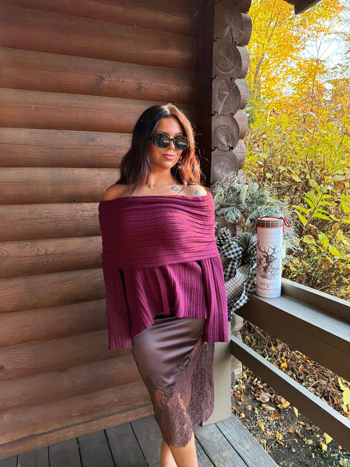 Thankful Top in Ruby