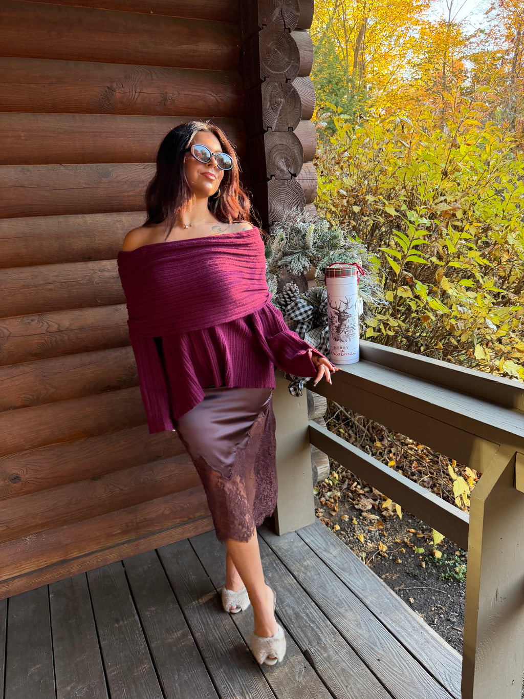 Thankful Top in Ruby