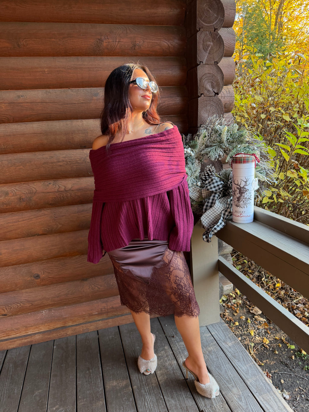 Thankful Top in Ruby