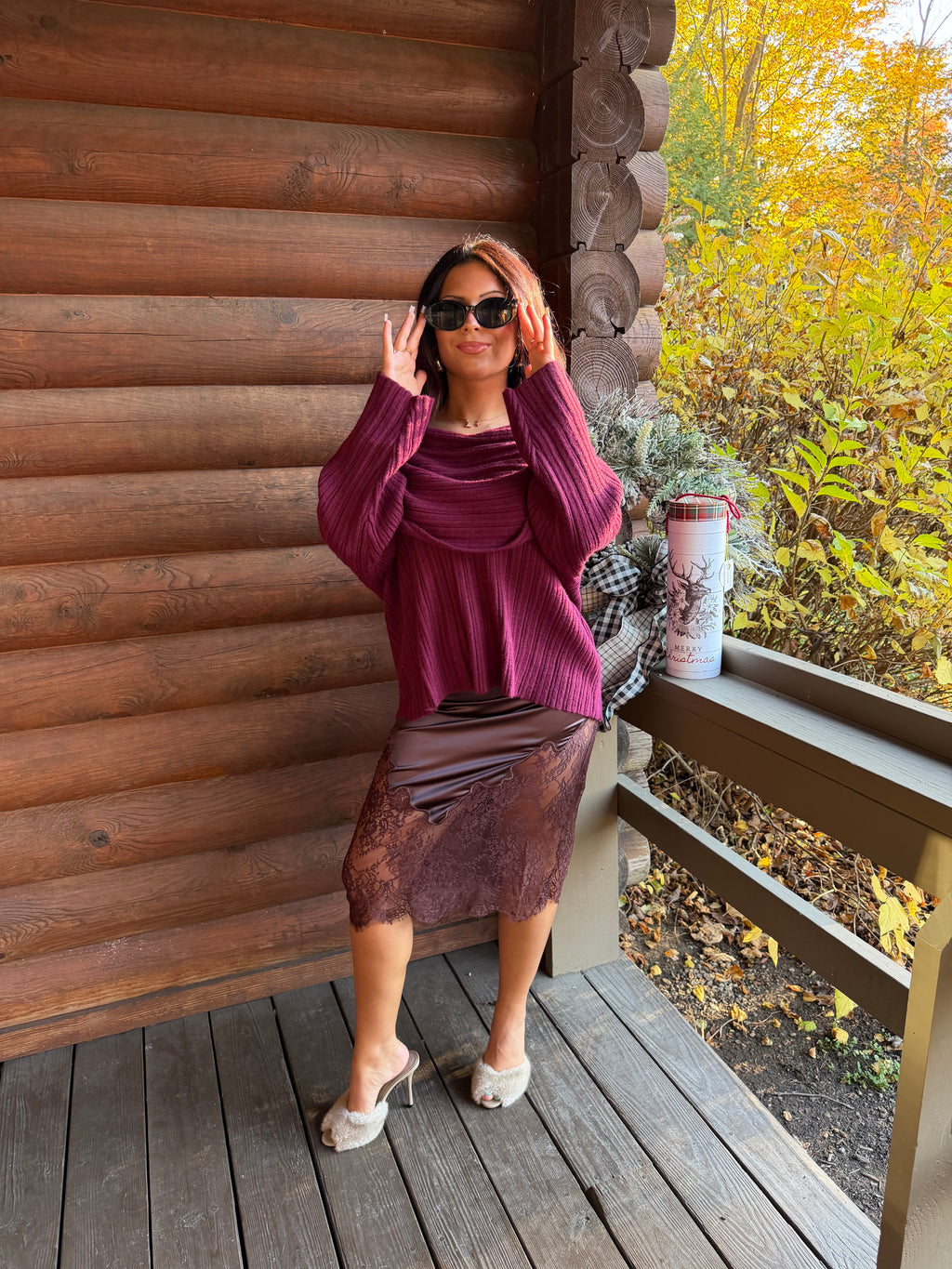 Thankful Top in Ruby