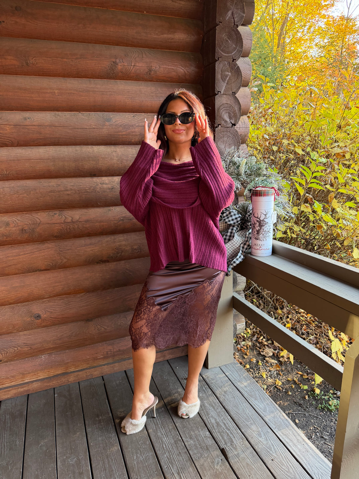 Thankful Top in Ruby