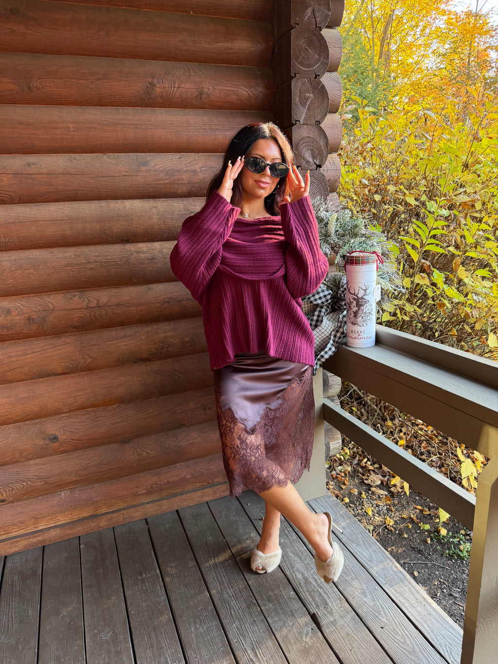 Thankful Top in Ruby