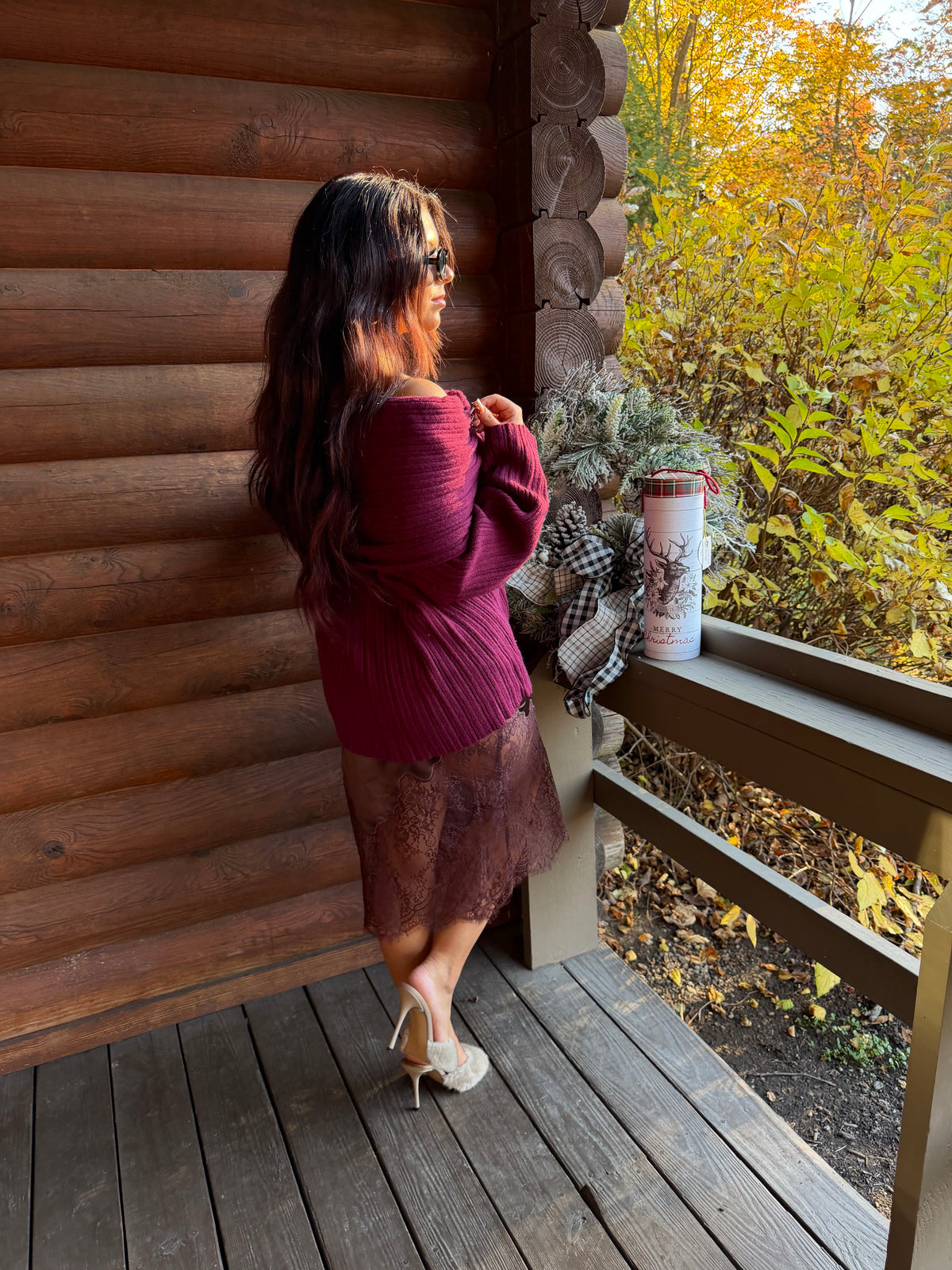 Thankful Top in Ruby