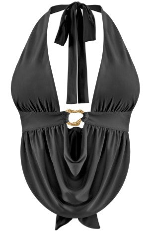 Nights Like These Halter
