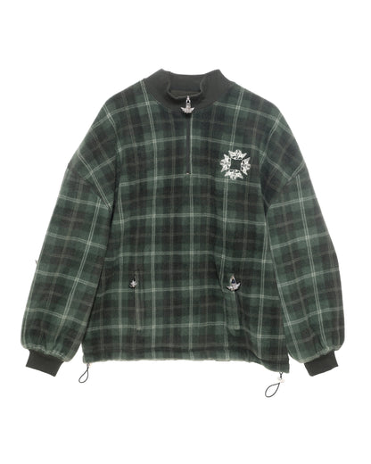 Boys Lie Heavenly Room Service Fleece