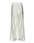 Boys Lie Athletics Pant