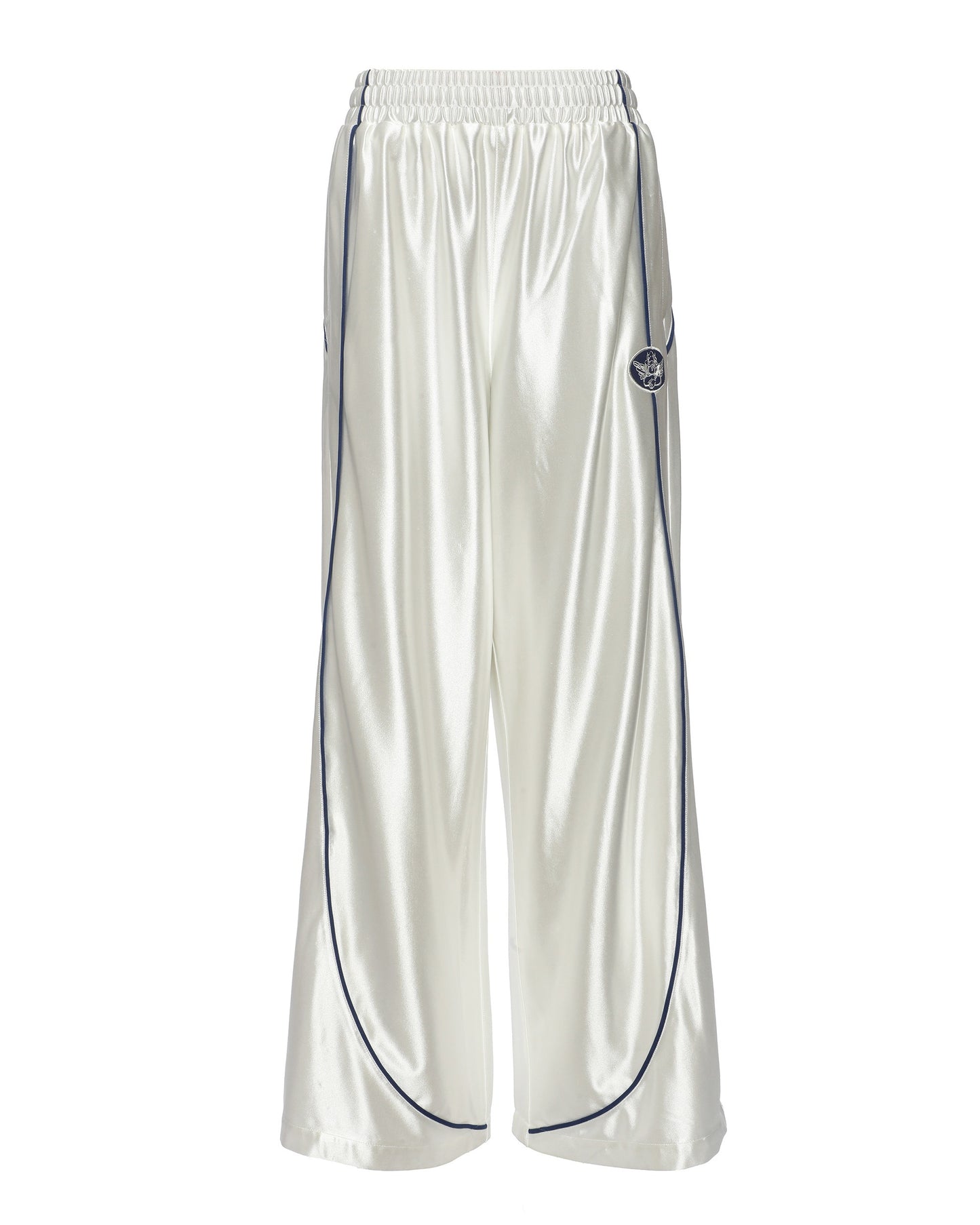 Boys Lie Athletics Pant