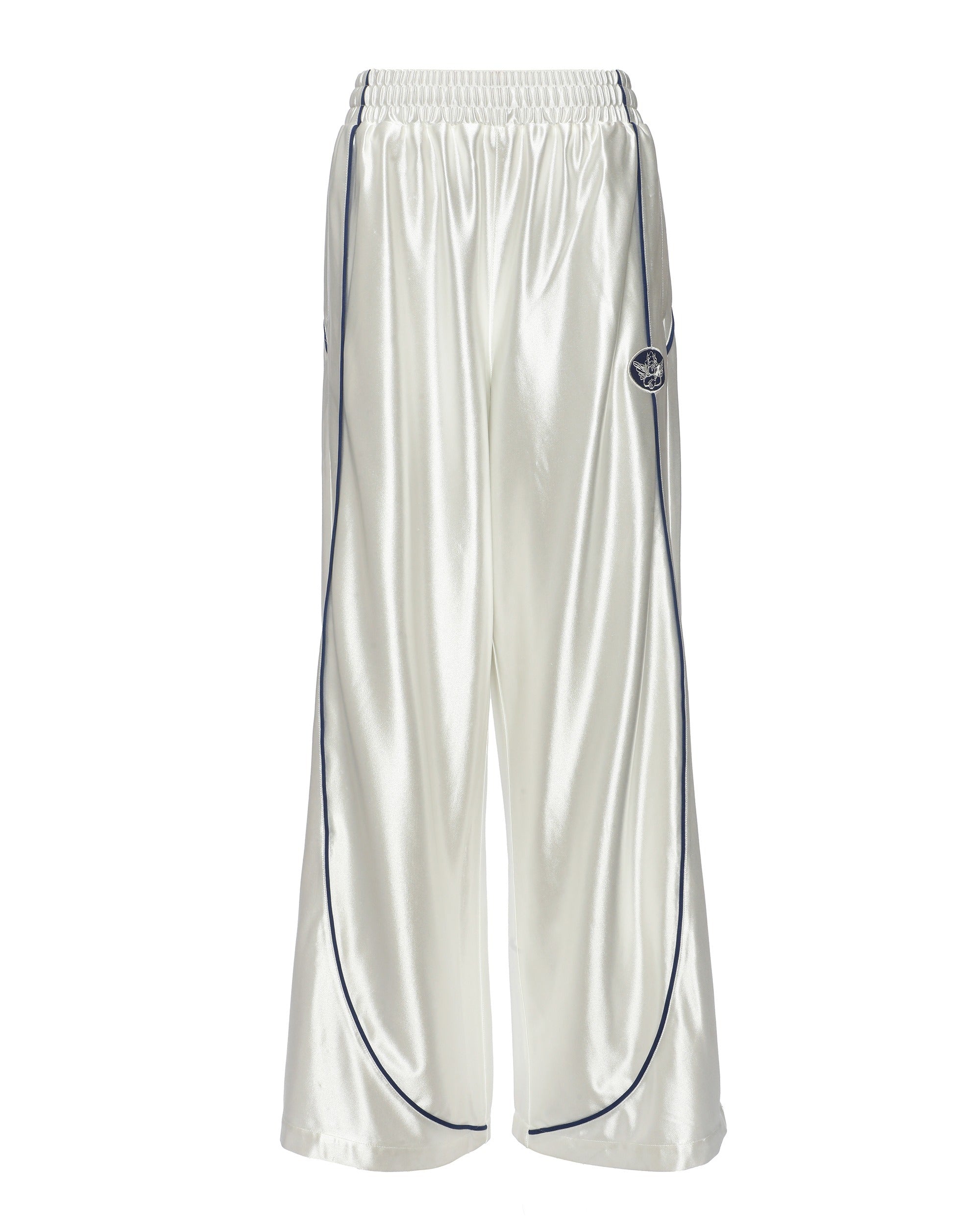 Boys Lie Athletics Pant