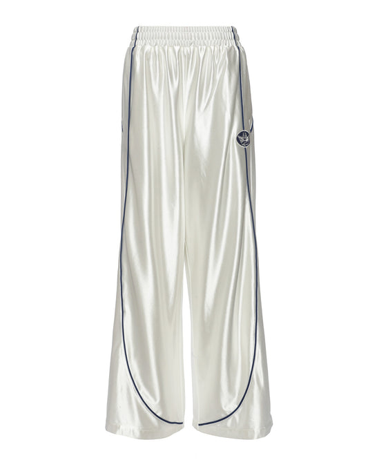 Boys Lie Athletics Pant