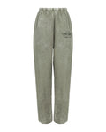 Boys Lie Old School Kimmy Pant