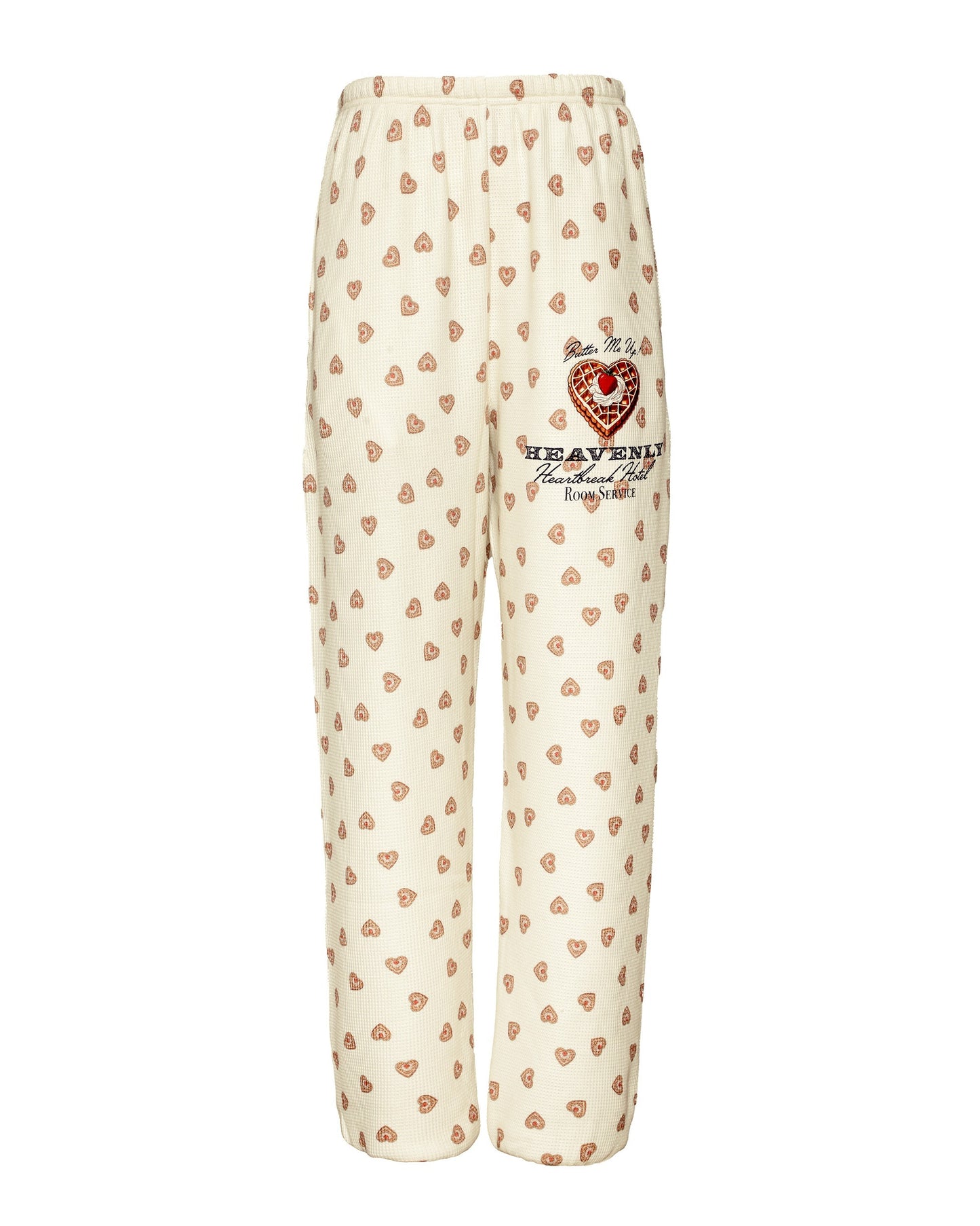 Boys Lie Heavenly Room Service Pant